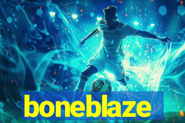boneblaze