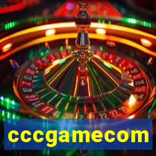 cccgamecom