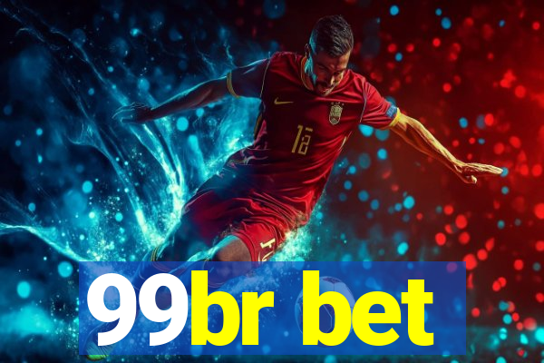 99br bet