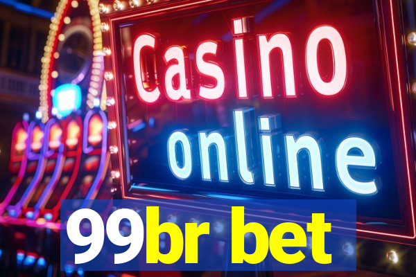99br bet