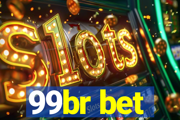 99br bet