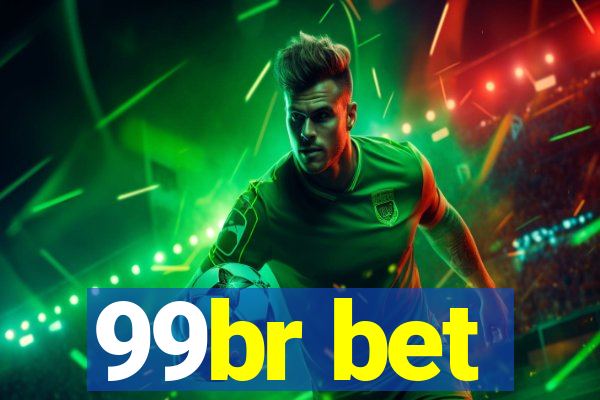 99br bet