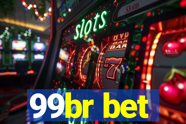 99br bet