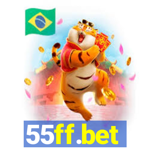 55ff.bet