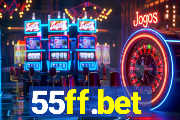 55ff.bet
