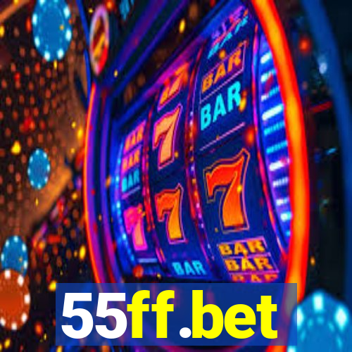 55ff.bet