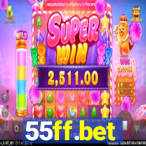 55ff.bet