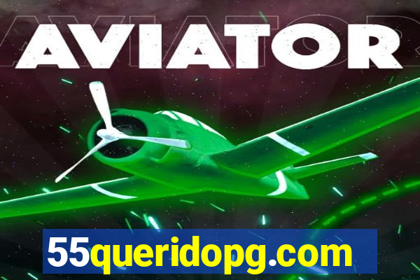 55queridopg.com