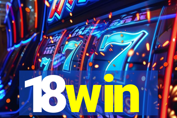 18win