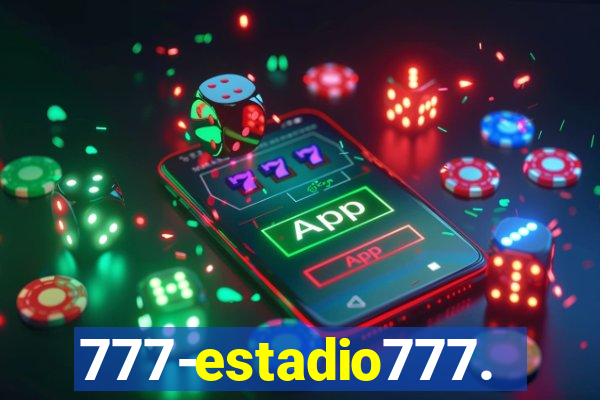 777-estadio777.net