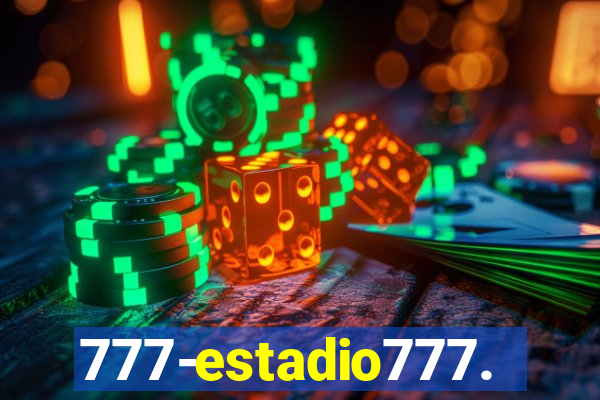 777-estadio777.net