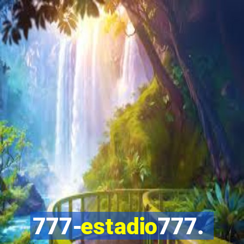 777-estadio777.net