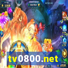 tv0800.net