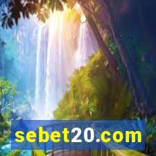 sebet20.com