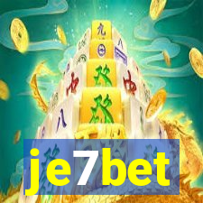 je7bet