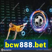 bcw888.bet