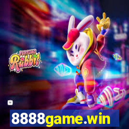 8888game.win