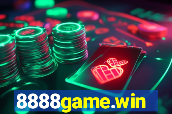 8888game.win