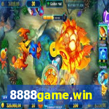 8888game.win