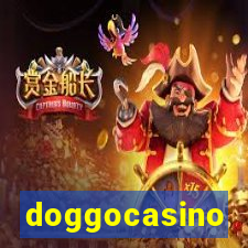 doggocasino