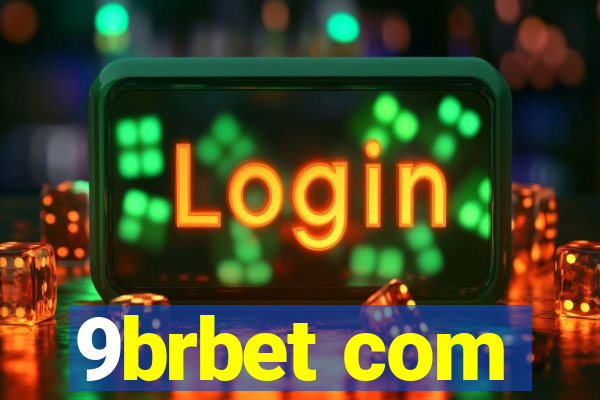 9brbet com