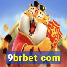 9brbet com
