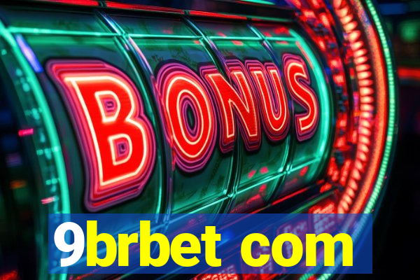 9brbet com