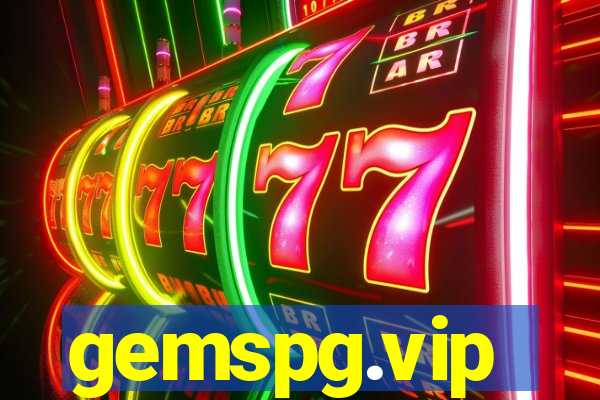 gemspg.vip
