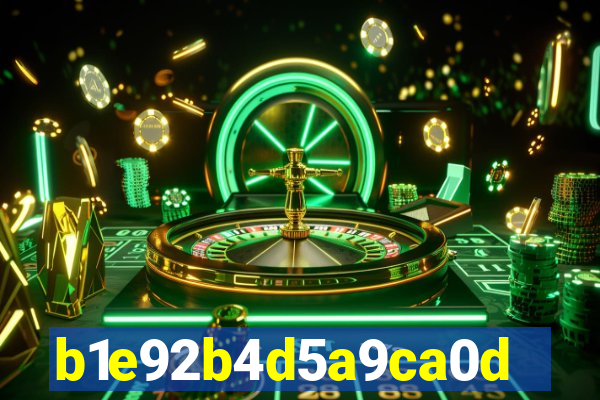 vip777.com log in