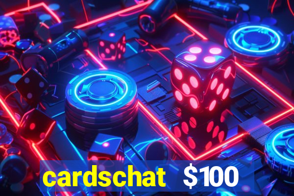 cardschat $100 daily freeroll pokerstars