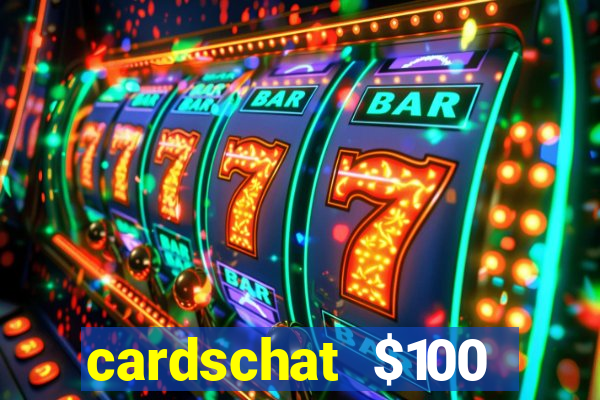 cardschat $100 daily freeroll pokerstars