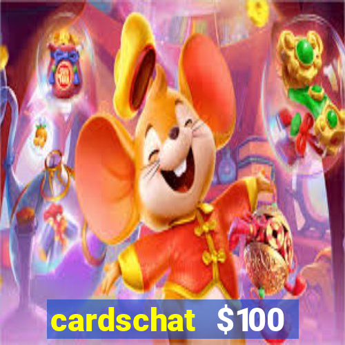 cardschat $100 daily freeroll pokerstars