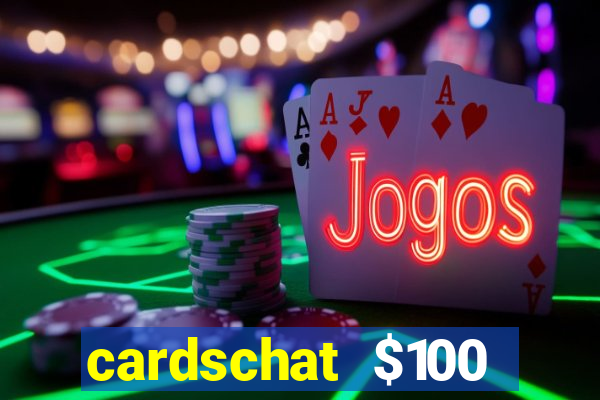 cardschat $100 daily freeroll pokerstars