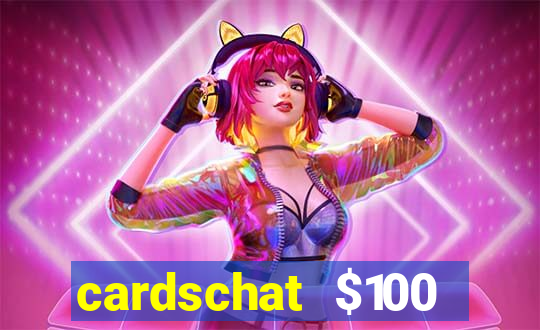 cardschat $100 daily freeroll pokerstars