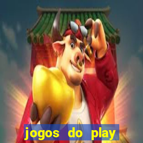 jogos do play store mais baixados