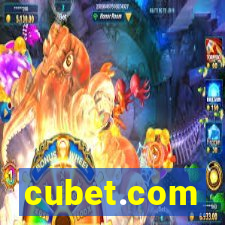 cubet.com