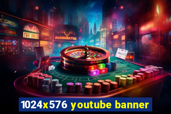 1024x576 youtube banner