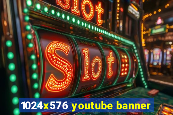 1024x576 youtube banner
