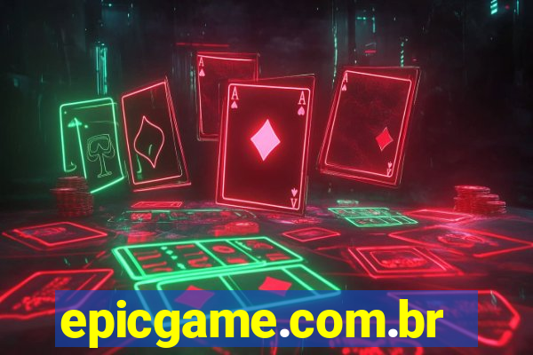 epicgame.com.br