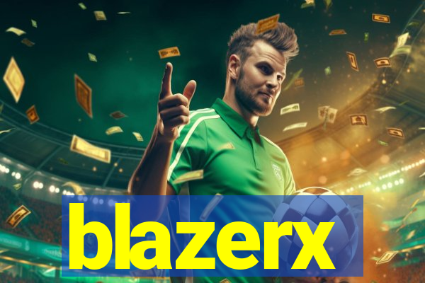 blazerx