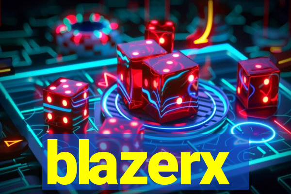 blazerx