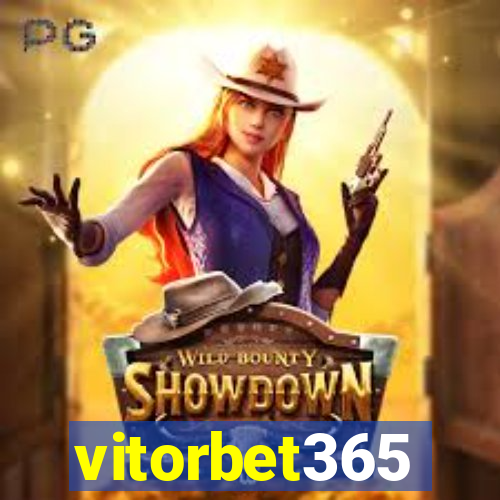 vitorbet365