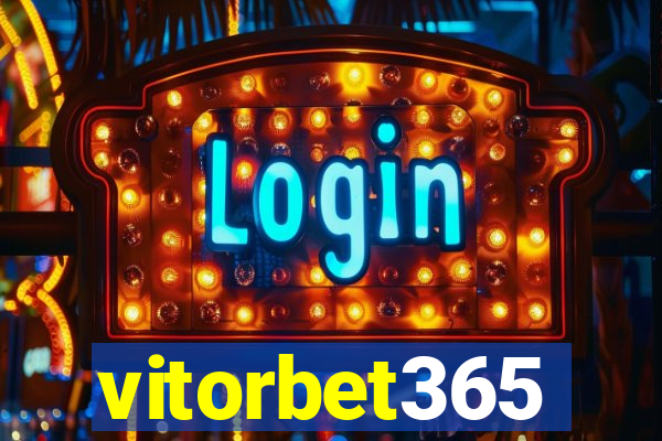 vitorbet365