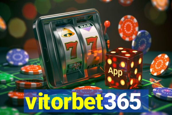vitorbet365