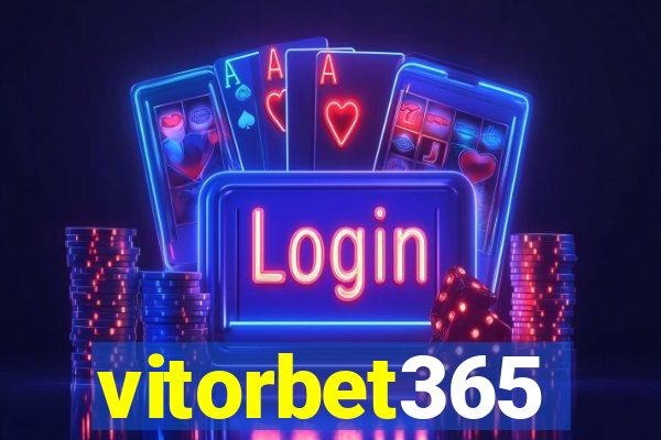 vitorbet365