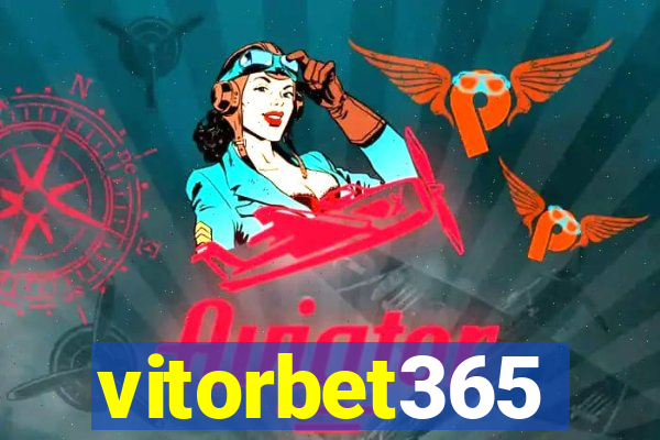 vitorbet365