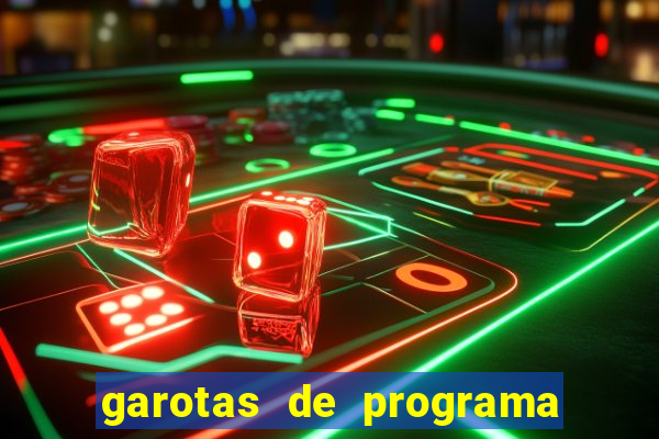 garotas de programa lauro de freitas bahia