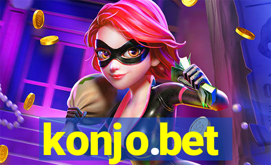 konjo.bet
