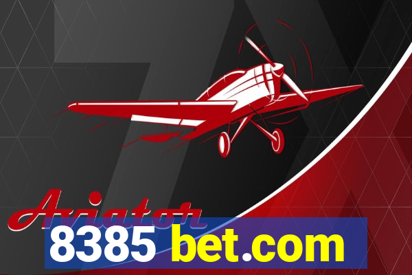 8385 bet.com