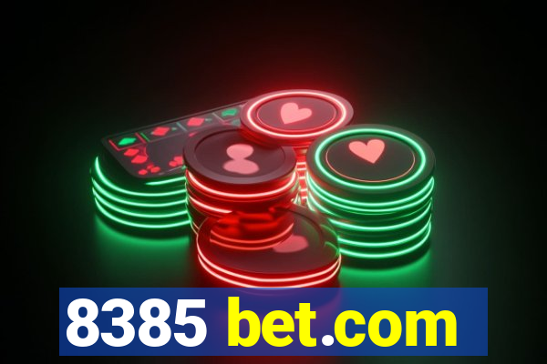 8385 bet.com